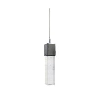 Подвесной светильник Аква 6110-1A,LED