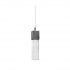 Подвесной светильник Аква 6110-1A,LED
