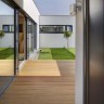 Архитектурная подсветка Меркурий 807020601