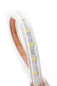 Светодиодная лента LT560-W-50