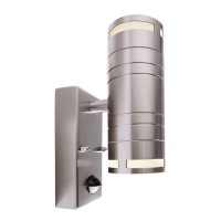 Архитектурная подсветка Zilly 731011