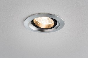 Точечный светильник 92677