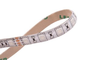 Светодиодная лента SWG560-24-14.4-RGB-65