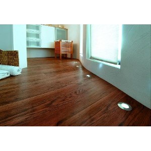 Встраиваемый светильник уличный Trail-lite 227471