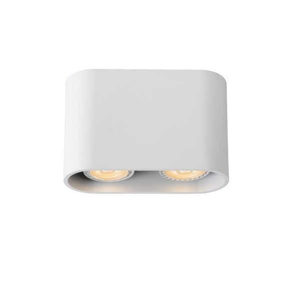 Потолочный светильник Bentoo-led 09914/10/31 Потолочный светильник Bentoo-led 09914/10/31