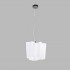 Подвесной светильник Cloud Lamp LU14036-1L