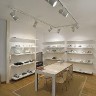 Трековый светильник Euro 153411