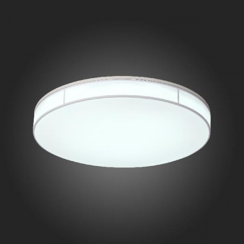 Потолочный светильник Fella SL417.512.01