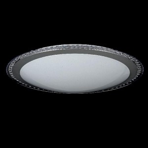 Потолочный светильник Glory FR6441-CL-60-W