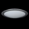 Потолочный светильник Glory FR6441-CL-60-W