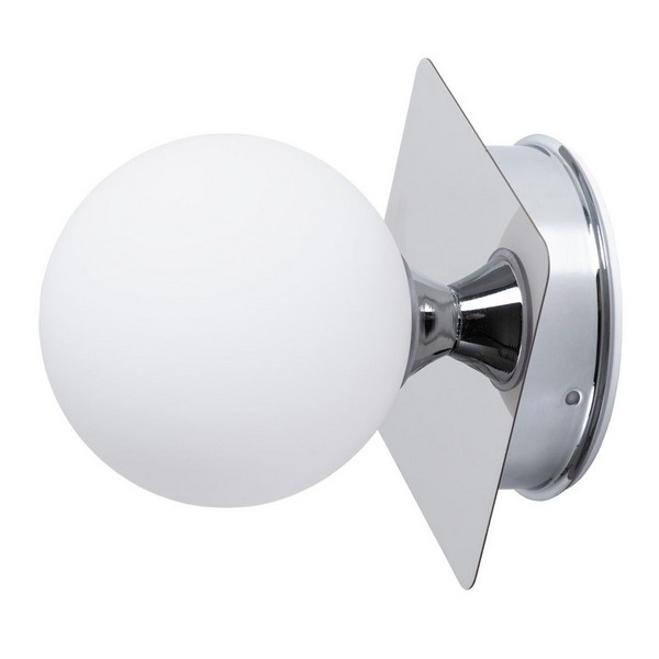Настенный светильник Aqua-bolla A5663AP-1CC Настенный светильник Aqua-bolla A5663AP-1CC
