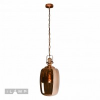 Подвесной светильник Edition A1509/300/B3 BR