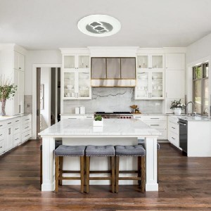 Потолочный светильник Otto 4420/99CL