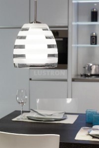 Подвесной светильник Fargo 88853