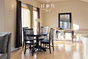 Бра Luisa A8020AP-1WG