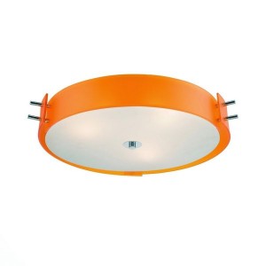 Потолочный светильник Hegia SL484.092.04
