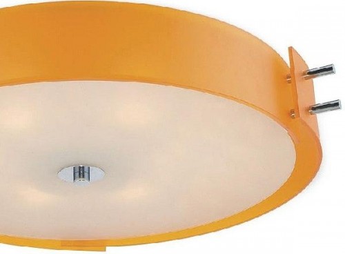 Потолочный светильник Hegia SL484.092.04