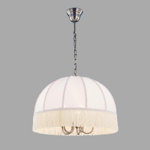 Подвесная люстра Базель CL407151