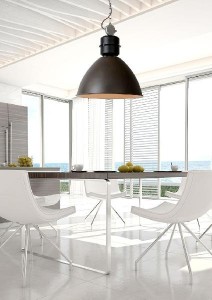 Подвесной светильник Garris 45450/50/97