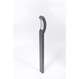 Наземный светильник Cobra LL W2143-1000