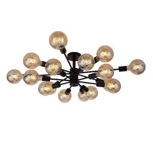 Потолочная люстра Ano SL419.402.16