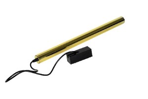 Трековый светильник SY SY-601243-GD-7-36-NW