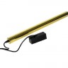 Трековый светильник SY SY-601243-GD-7-36-NW