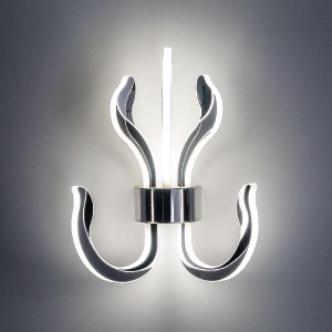 Настенный светильник Miranda EL337W05