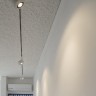 Трековый светильник D-TRACK TOTHEE 140261