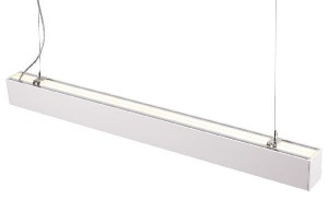 Подвесной светильник Iter 358055