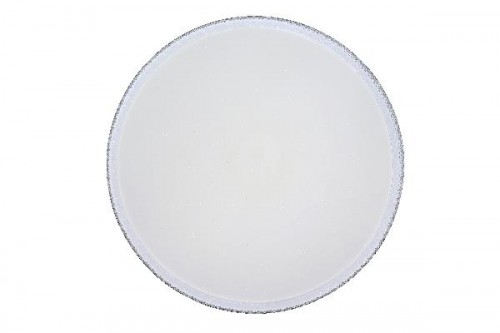 Потолочный светильник LED LAMPS LED LAMPS 81077