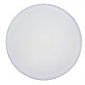 Потолочный светильник LED LAMPS LED LAMPS 81077