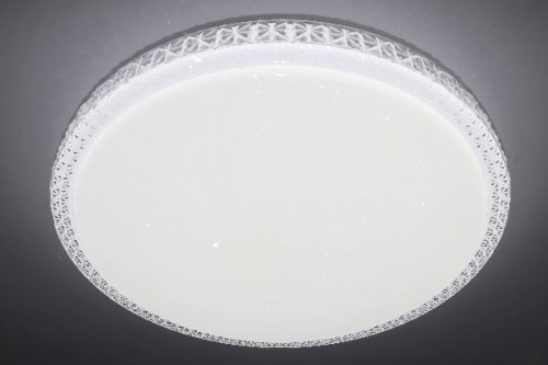Потолочный светильник LED LAMPS LED LAMPS 81077
