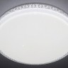 Потолочный светильник LED LAMPS LED LAMPS 81077