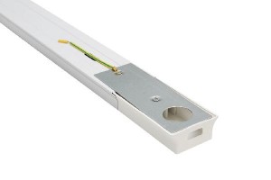 Шинопровод  TR-WH-1.5