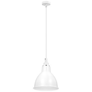 Подвесной светильник Loft 765016