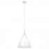 Подвесной светильник Loft 765016