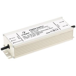 Блок питания ARPV 011735