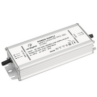 Блок питания ARPV 025045