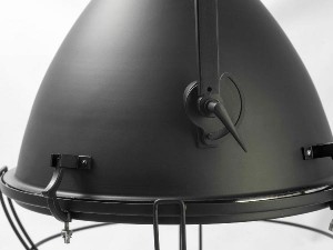 Подвесной светильник LSP LSP-9989