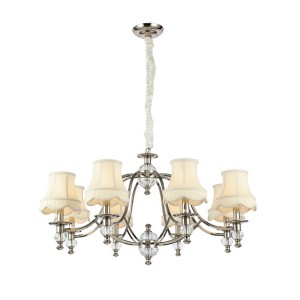 Подвесная люстра Golla SL1120.103.08
