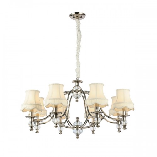 Подвесная люстра Golla SL1120.103.08