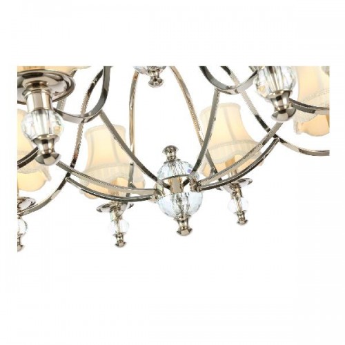 Подвесная люстра Golla SL1120.103.08