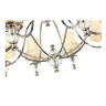 Подвесная люстра Golla SL1120.103.08