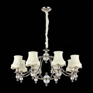 Подвесная люстра Golla SL1120.103.08