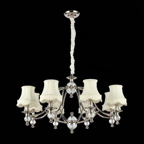 Подвесная люстра Golla SL1120.103.08