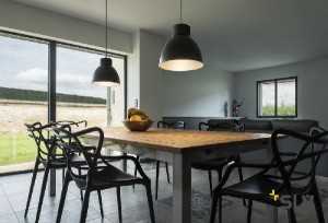 Подвесной комплект EURO PARA 1002053