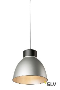 Подвесной комплект EURO PARA 1002053