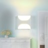 Настенный светильник SHAPE GW-7001-5-WH-WW