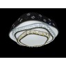 Потолочный светильник  TECHNOLOGY  STYLE 71025/1W